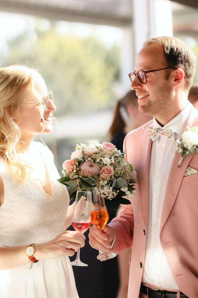 Bastian Kaltdorf (Bastian Kaltdorf)