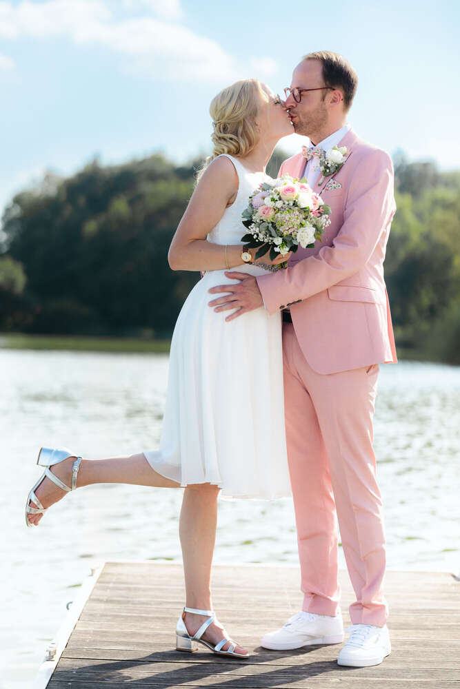 Bastian Kaltdorf (Bastian Kaltdorf)