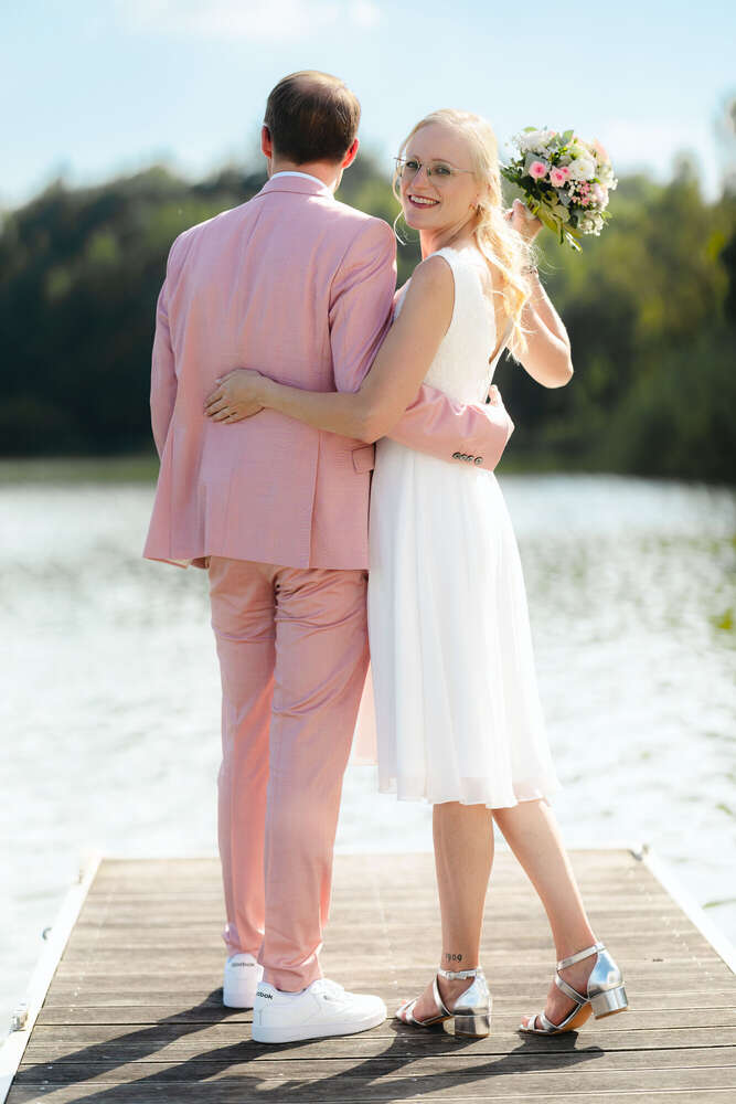 Bastian Kaltdorf (Bastian Kaltdorf)