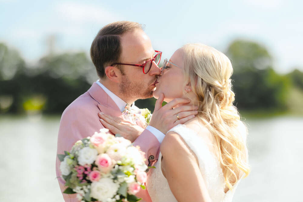 Bastian Kaltdorf (Bastian Kaltdorf)