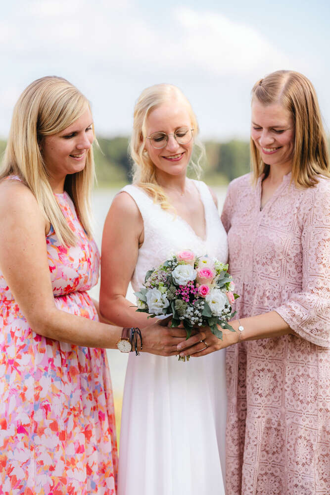 Bastian Kaltdorf (Bastian Kaltdorf)