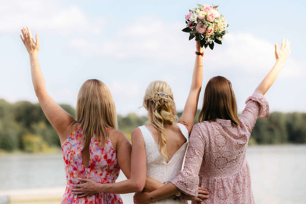 Bastian Kaltdorf (Bastian Kaltdorf)