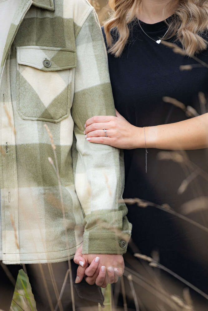 Bastian Kaltdorf (Bastian Kaltdorf)