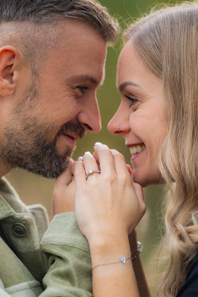 Bastian Kaltdorf (Bastian Kaltdorf)