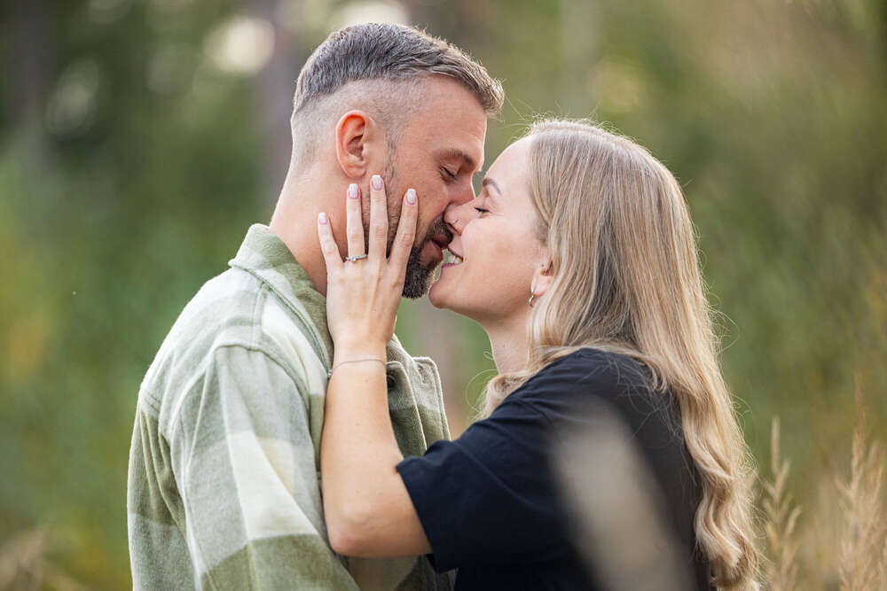 Bastian Kaltdorf (Bastian Kaltdorf)