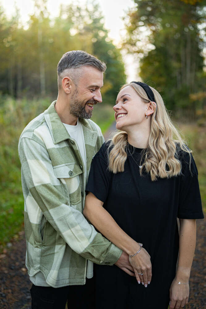 Bastian Kaltdorf (Bastian Kaltdorf)