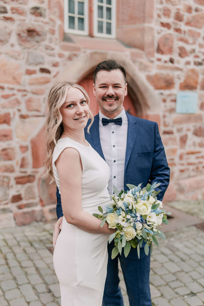 Bastian Kaltdorf (Bastian Kaltdorf)