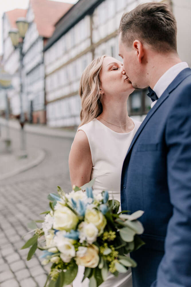 Bastian Kaltdorf (Bastian Kaltdorf)