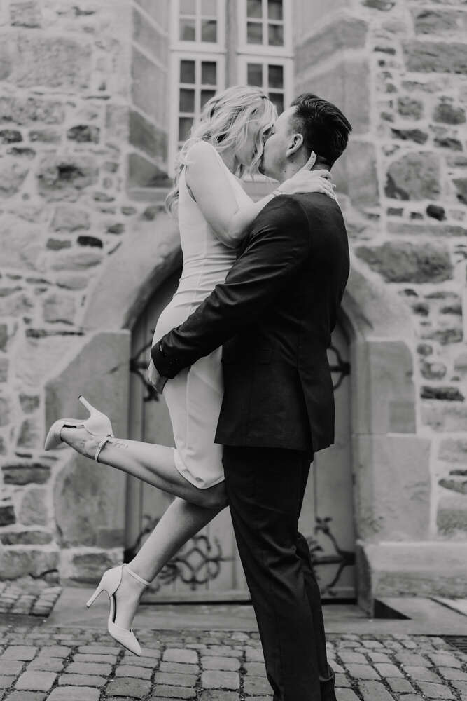 Bastian Kaltdorf (Bastian Kaltdorf)