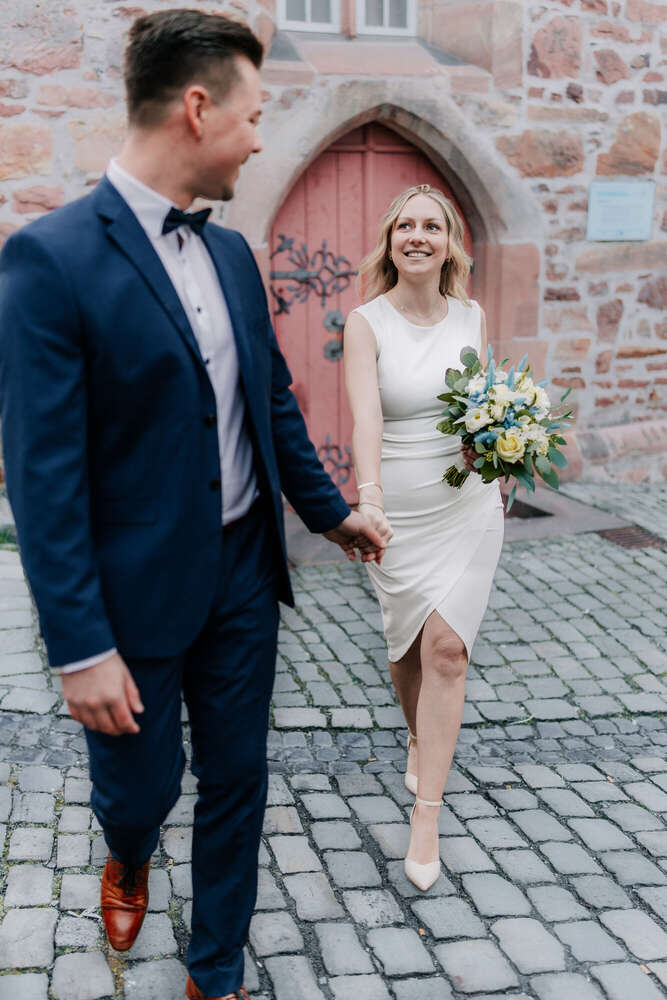 Bastian Kaltdorf (Bastian Kaltdorf)