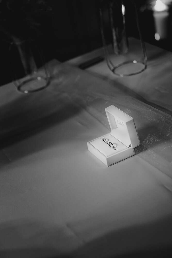 Bastian Kaltdorf (Bastian Kaltdorf)