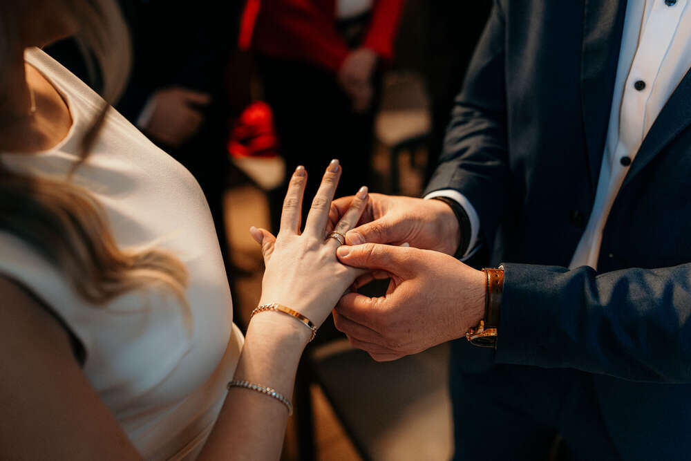 Bastian Kaltdorf (Bastian Kaltdorf)