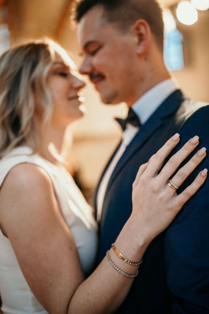 Bastian Kaltdorf (Bastian Kaltdorf)