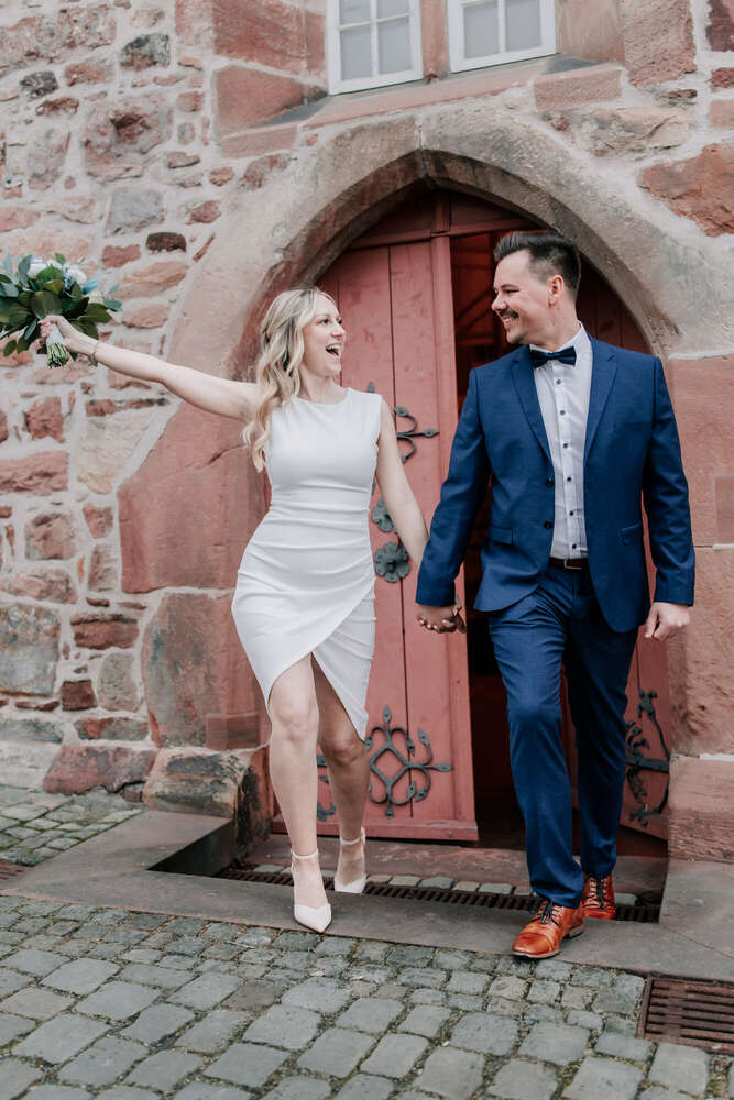 Bastian Kaltdorf (Bastian Kaltdorf)