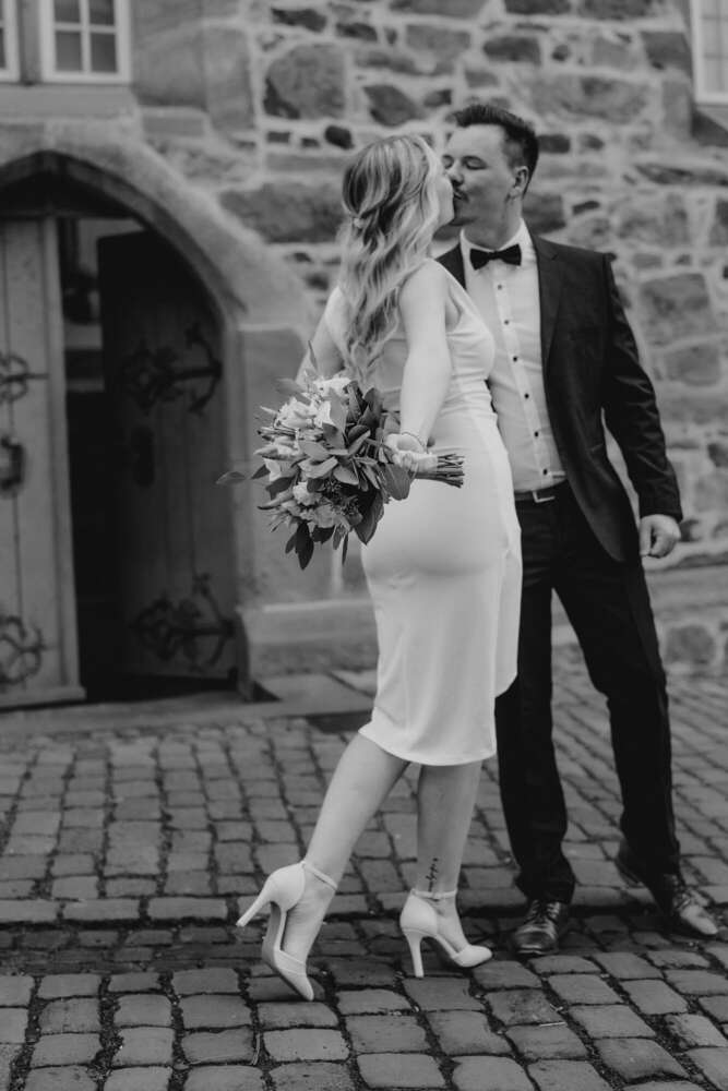 Bastian Kaltdorf (Bastian Kaltdorf)