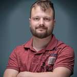 Christian Lohmann Fotografie