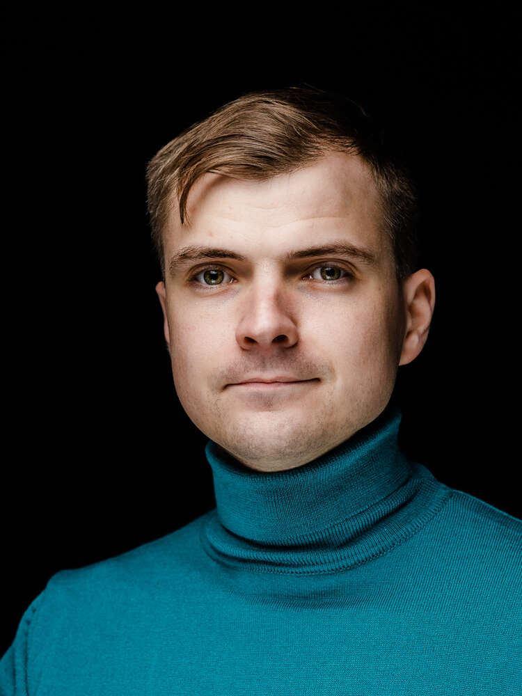 Christian Lohmann Fotografie