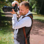 Christian Lohmann Fotografie