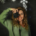 Marina Straub Photography