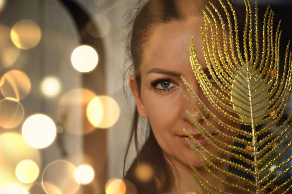 Marina Straub Photography (Marina Straub Photography)