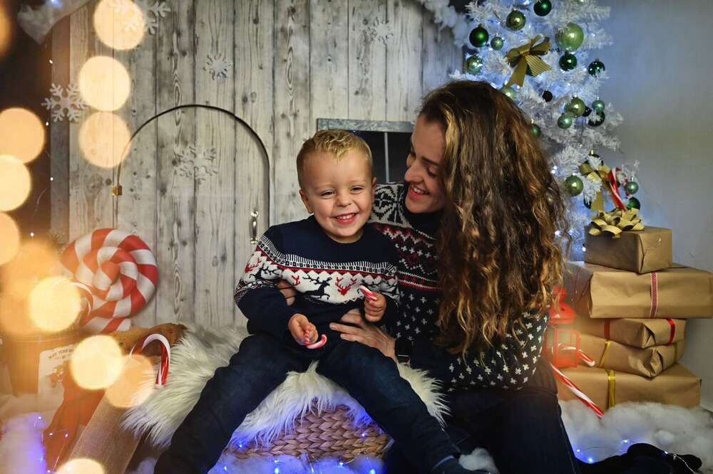 Marina Straub Photography (Marina Straub Photography)