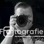 DFotografie - Daniel Flatken