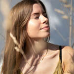 Christine Kuhl Fotografie