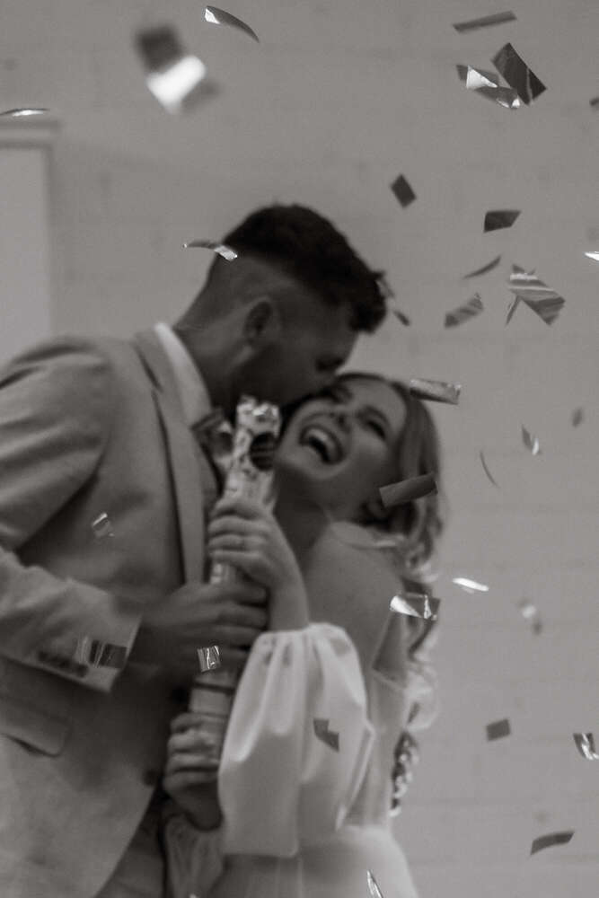 Christine Kuhl Fotografie