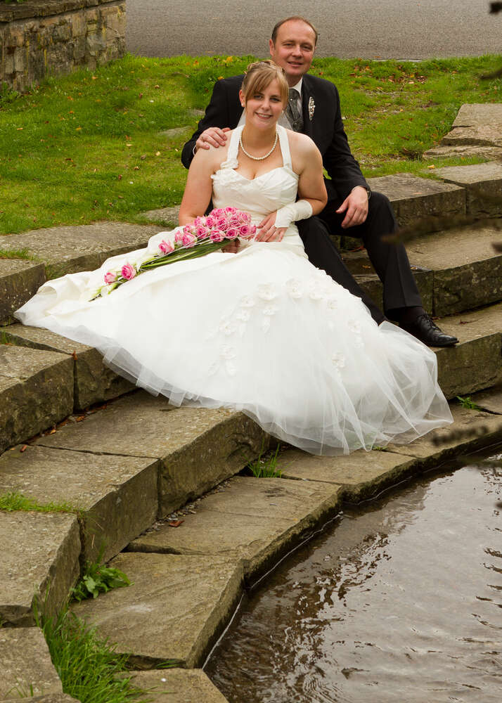 Digitalfotografie Ludewig (Digitalfotografie Ludewig)