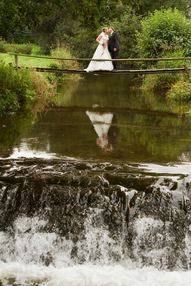 Digitalfotografie Ludewig (Digitalfotografie Ludewig)