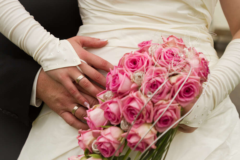 Digitalfotografie Ludewig (Digitalfotografie Ludewig)