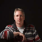 Digitalfotografie Ludewig