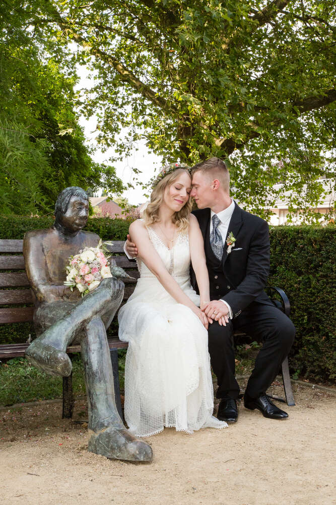 Digitalfotografie Ludewig (Digitalfotografie Ludewig)