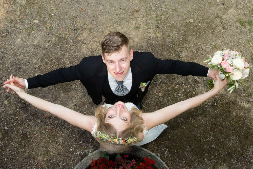 Digitalfotografie Ludewig (Digitalfotografie Ludewig)