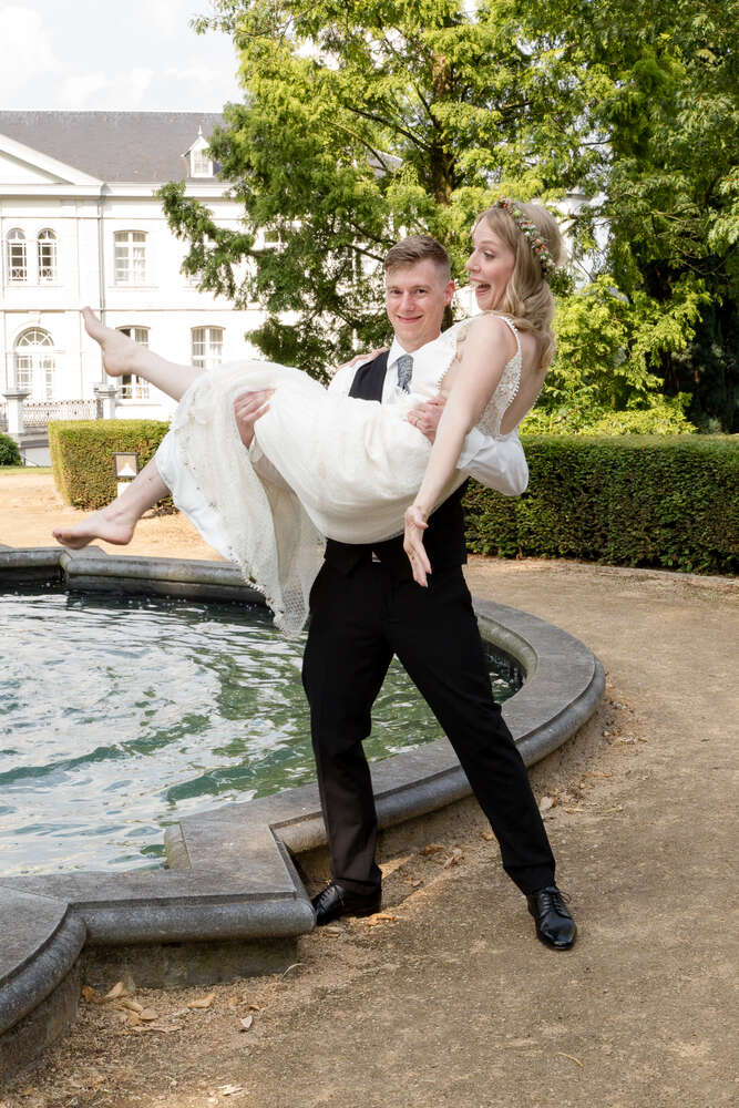 Digitalfotografie Ludewig (Digitalfotografie Ludewig)