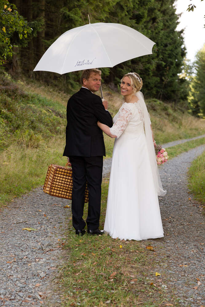 Digitalfotografie Ludewig (Digitalfotografie Ludewig)