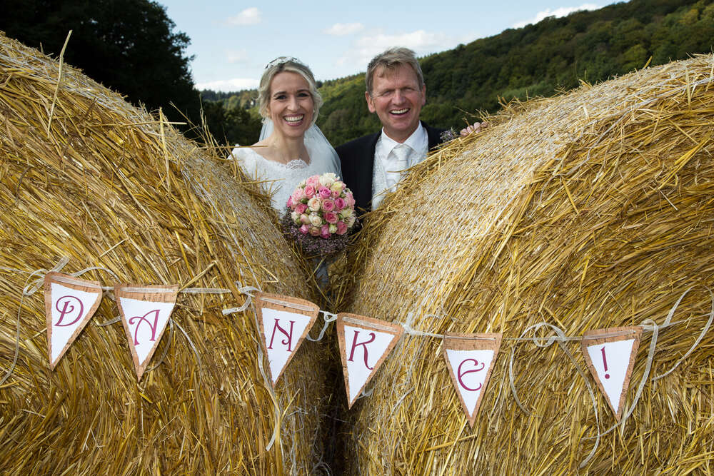 Digitalfotografie Ludewig (Digitalfotografie Ludewig)