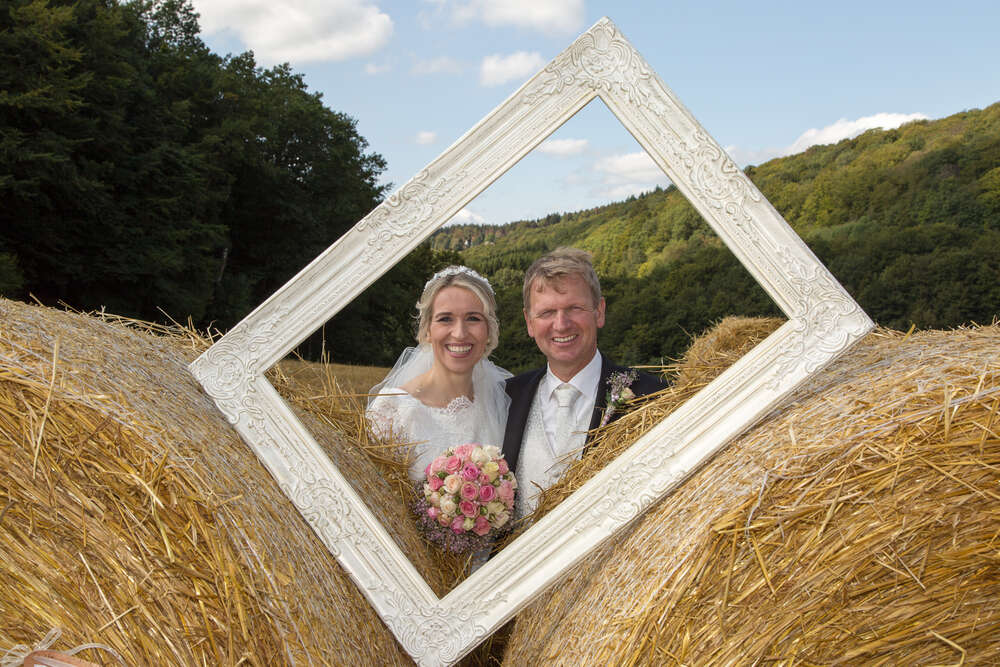 Digitalfotografie Ludewig (Digitalfotografie Ludewig)