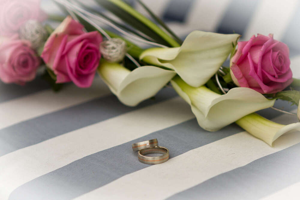 Digitalfotografie Ludewig