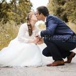 natural artwork Photography