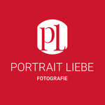 Portrait Liebe Fotografie