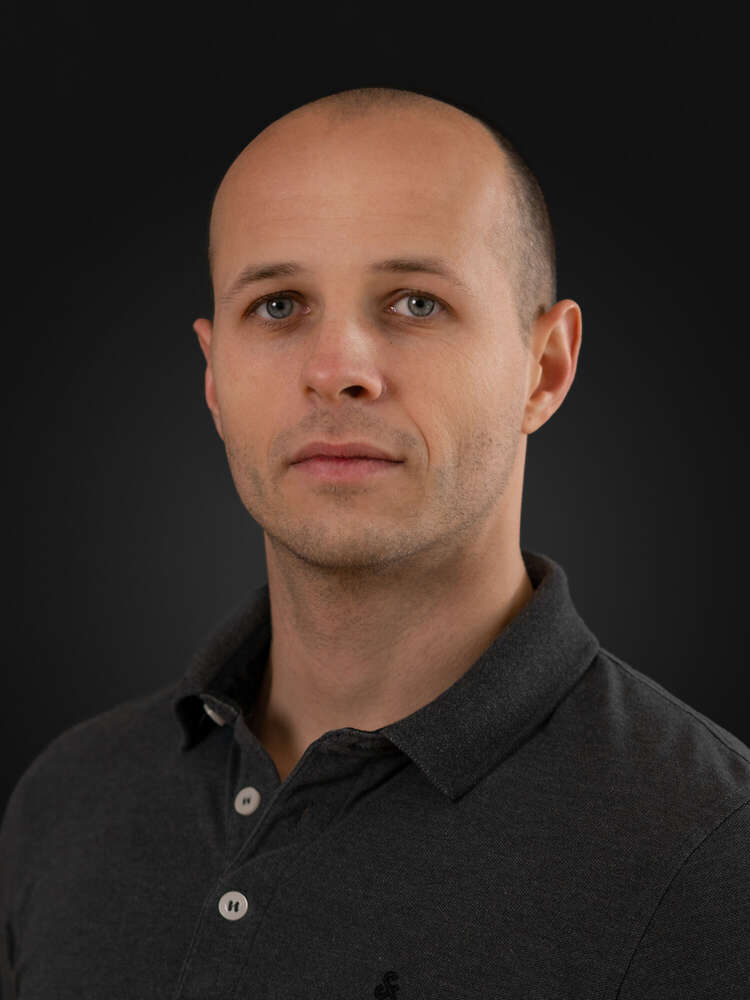 Lucca Körner Fotografie