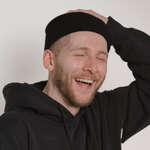 Lucca Körner Fotografie