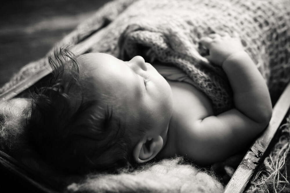 Lysannsanderfotografie (Lysannsanderfotografie)