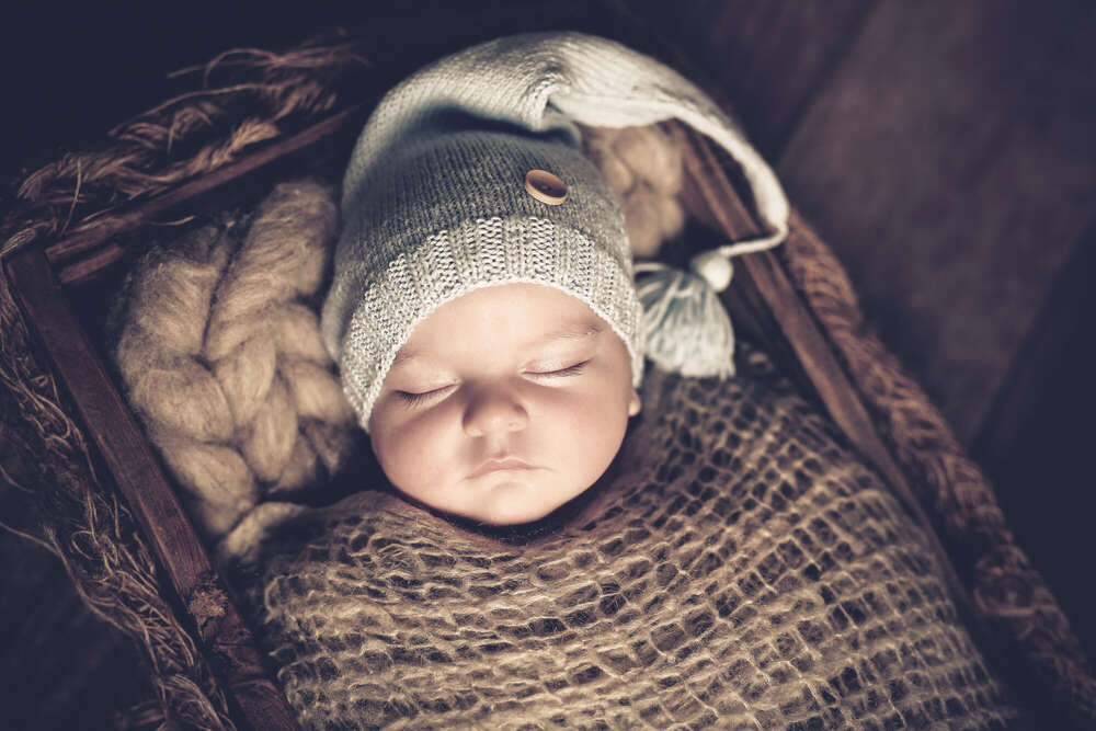 Lysannsanderfotografie (Lysannsanderfotografie)