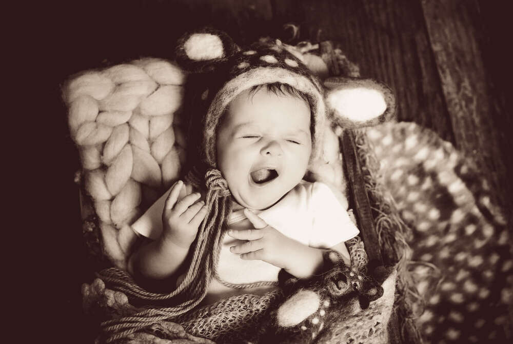 Lysannsanderfotografie (Lysannsanderfotografie)