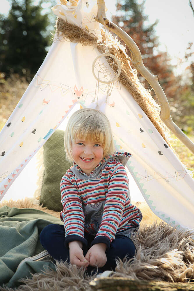 Lysannsanderfotografie