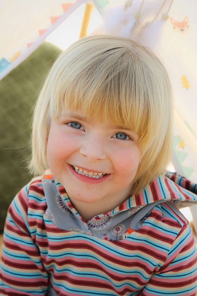 Lysannsanderfotografie (Lysannsanderfotografie)