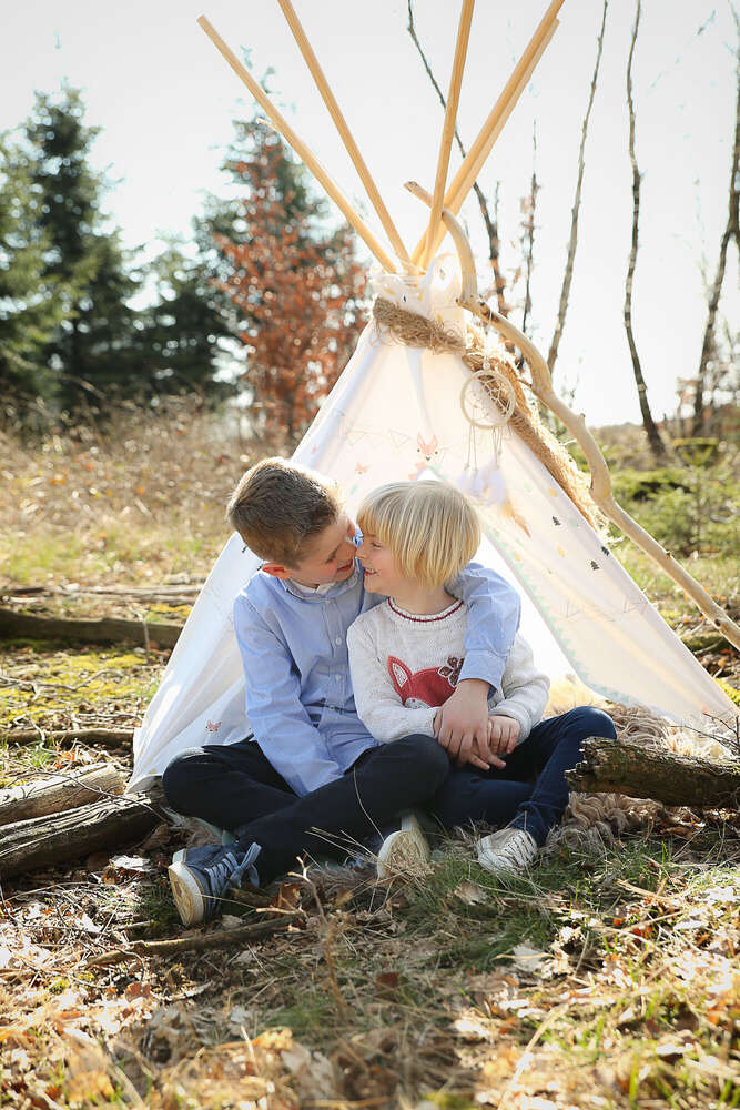 Lysannsanderfotografie