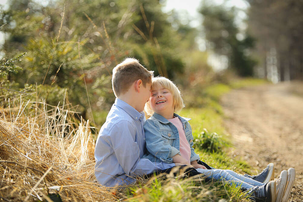 Lysannsanderfotografie